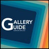 Gallery Guide: A Sordoni ARTcast artwork