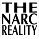 The Narc Reality EP08