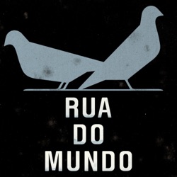 Black Lives Matter, um ano depois de George Floyd. E Portugal?