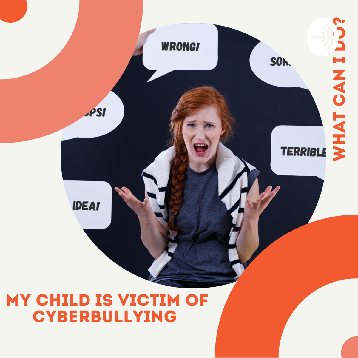 my-child-is-victim-of-cyberbullying-what-can-i-do-irish-podcasts