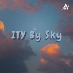 ITY By Sky
