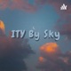 ITY By Sky