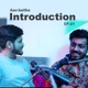 Are yeah nhi bolna tha !! Introduction | Aao Baitho | Podcast EP 01