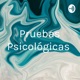 Uso de pruebas psicológicas