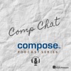 Comp Chat, a Compensation Management Series artwork