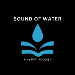 Episode 2: U.S. Water Utilities & COVID-19