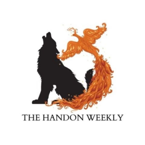 The Handon Weekly