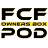 FCF Owners Box artwork