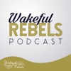 Wakeful Rebels artwork