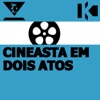 Cineasta em Dois Atos artwork