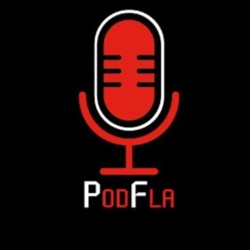 Ep 052 - Mistão do Flamengo volta a dar show! Teve até gol de falta!!!!!!!!!!!!