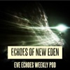 Echoes of New Eden artwork