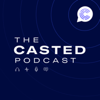 Contently: Building Trust Through Thoughtful Content with Joe Lazauskas
