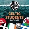 Celtic Students Podcast artwork
