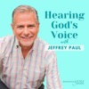 Hearing God's Voice by Renewing You Network artwork