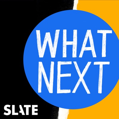 What Next | Daily News and Analysis What Next | Daily News and Analysis