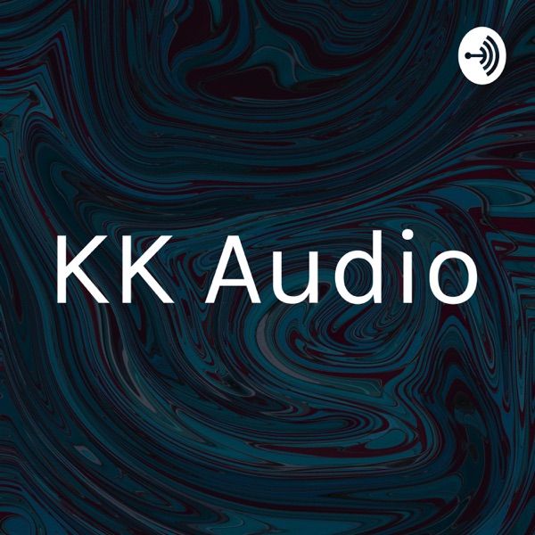 KK Audio Artwork