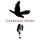 Catholic Dives