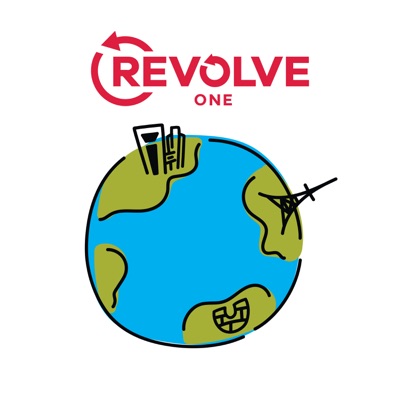 Revolve One Revolve One