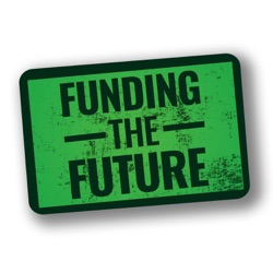 Funding Is It For Me, New Or Established Groups And Their Structures