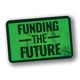 Funding The Future