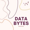 Data Bytes artwork