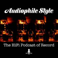 Music Photographer Charles Peterson Interview