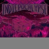 Indiepocalypse Radio artwork