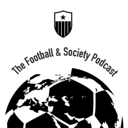Iceland: the ‘Black Swan’ of international football