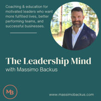 How to Build Better Bosses with Melissa & Johnathan Nightingale