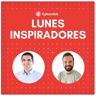 Lunes Inspiradores Lunes Inspiradores