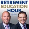 Retirement Education Hour artwork