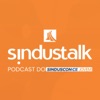 SindusTalk artwork