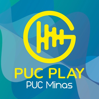 PUC Play PUC Minas