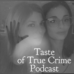 Episode 5: Theresa Knorr