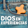 Dios en Experiencias - JuanDiegoNetwork.com