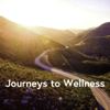 Journeys to Wellness - Jane Gabites