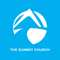 The Summit Church