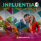 Influential Real Estate Marketing