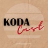 KodaCast artwork