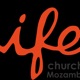 Louvor e Pregações - Life Church Mozambique