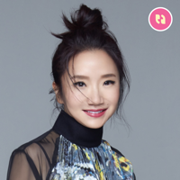 陶子晚報
