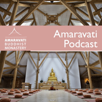 Who Was Ajahn Chah?