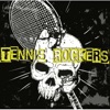 Tennis Rockers artwork