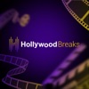 Hollywood Breaks artwork
