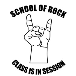 School of Rock