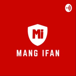 Iwan Fals - Entah ( Cover by Ifan )