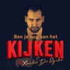 Ben je nog aan het kijken? artwork