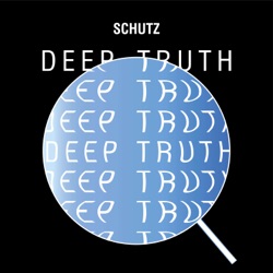 Nicolette Mason’s Deep Truth, with Lauren Chan & SCHUTZ