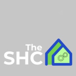 The Smart Home Collective